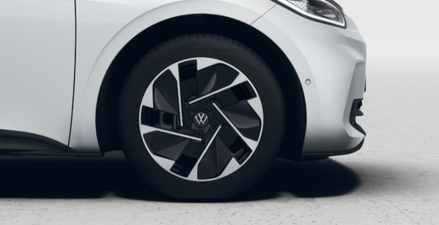 OI23O02798_15.webp_ID.3 Pro People 150 kW, 59 kWh  kW