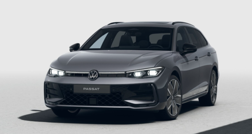 OI23O02799_10.webp_PASSAT MOD. 24>  142 kW