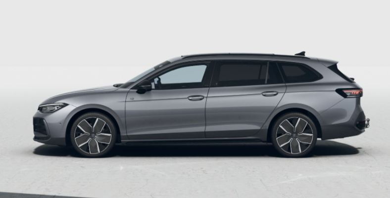 OI23O02799_11.webp_PASSAT MOD. 24>  142 kW