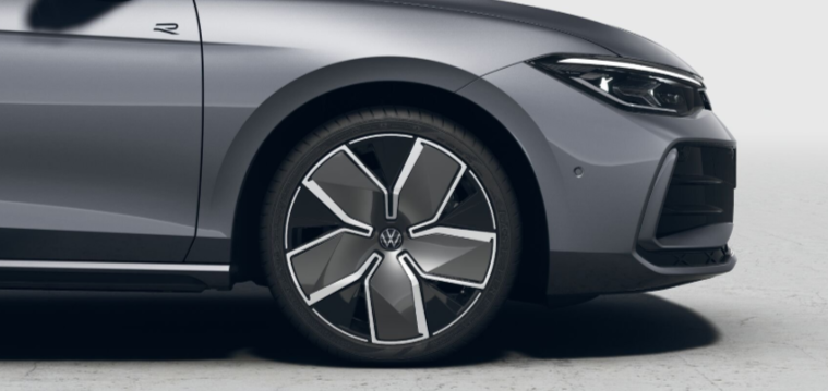 OI23O02799_13.webp_PASSAT MOD. 24>  142 kW