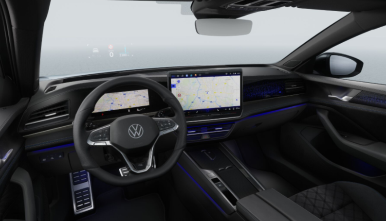 OI23O02799_14.webp_PASSAT MOD. 24>  142 kW