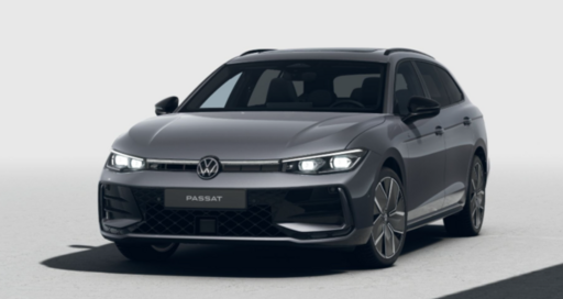 PASSAT MOD. 24>  142 kW