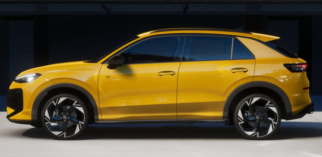 OI23O02803_11.webp_T-Roc R-Line 1,5 eTSI 7DSG 110 kW