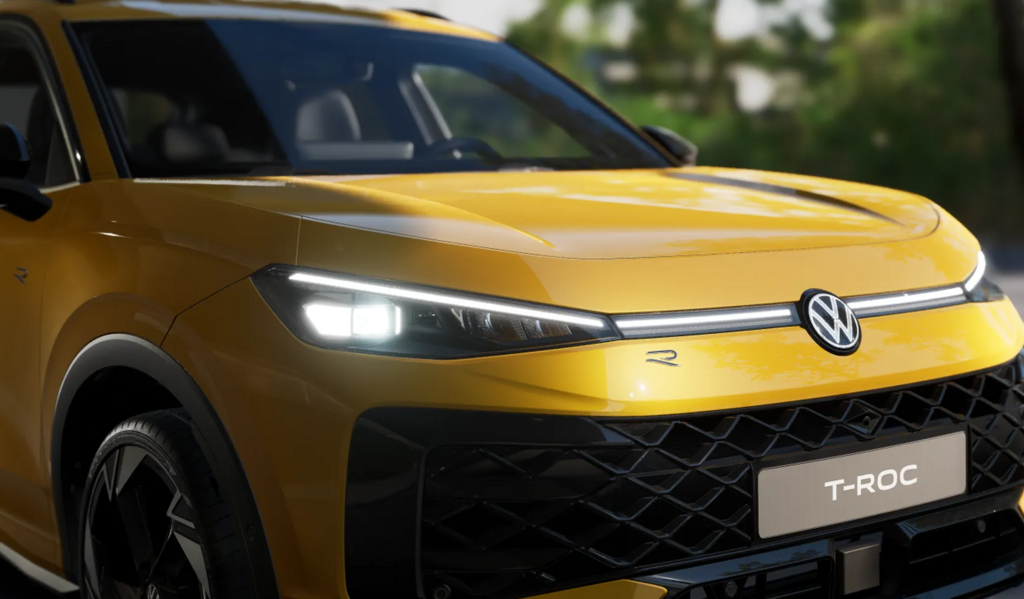 OI23O02803_12.webp_T-Roc R-Line 1,5 eTSI 7DSG 110 kW