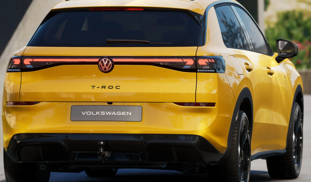 OI23O02803_13.webp_T-Roc R-Line 1,5 eTSI 7DSG 110 kW