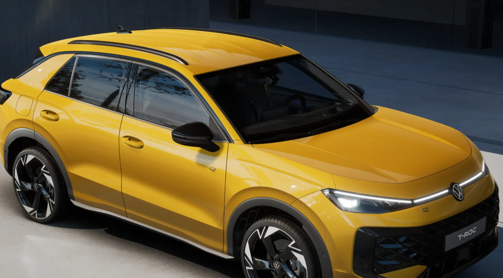 OI23O02803_14.webp_T-Roc R-Line 1,5 eTSI 7DSG 110 kW