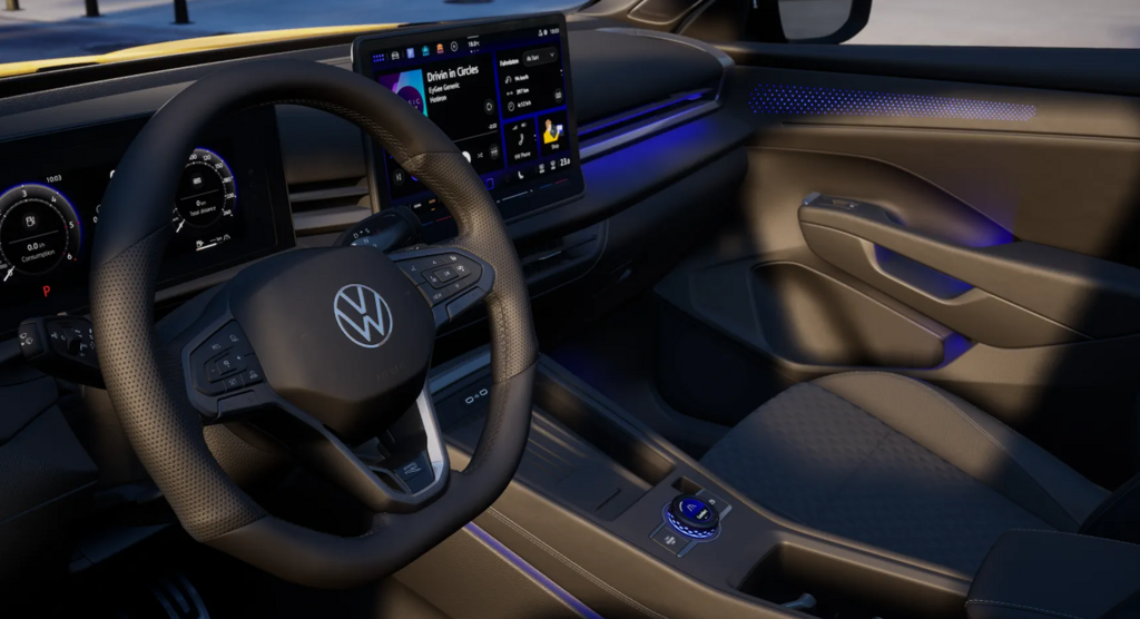 OI23O02803_15.webp_T-Roc R-Line 1,5 eTSI 7DSG 110 kW