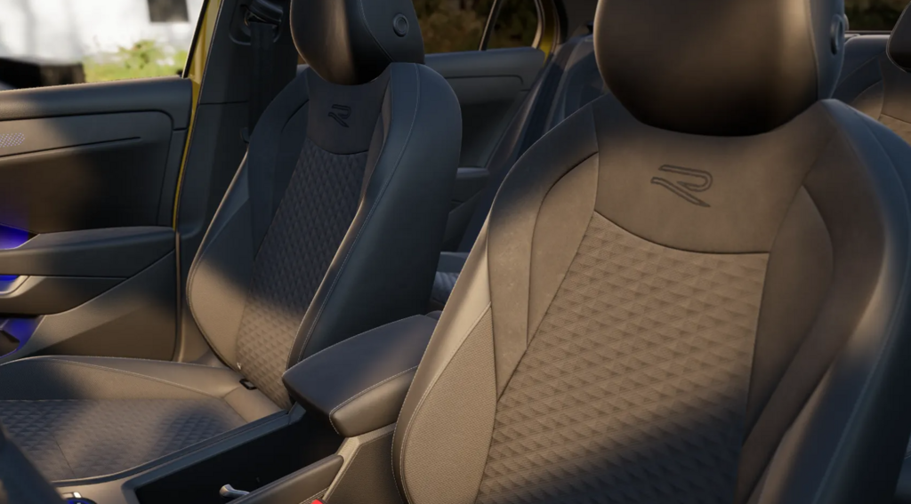 OI23O02803_16.webp_T-Roc R-Line 1,5 eTSI 7DSG 110 kW