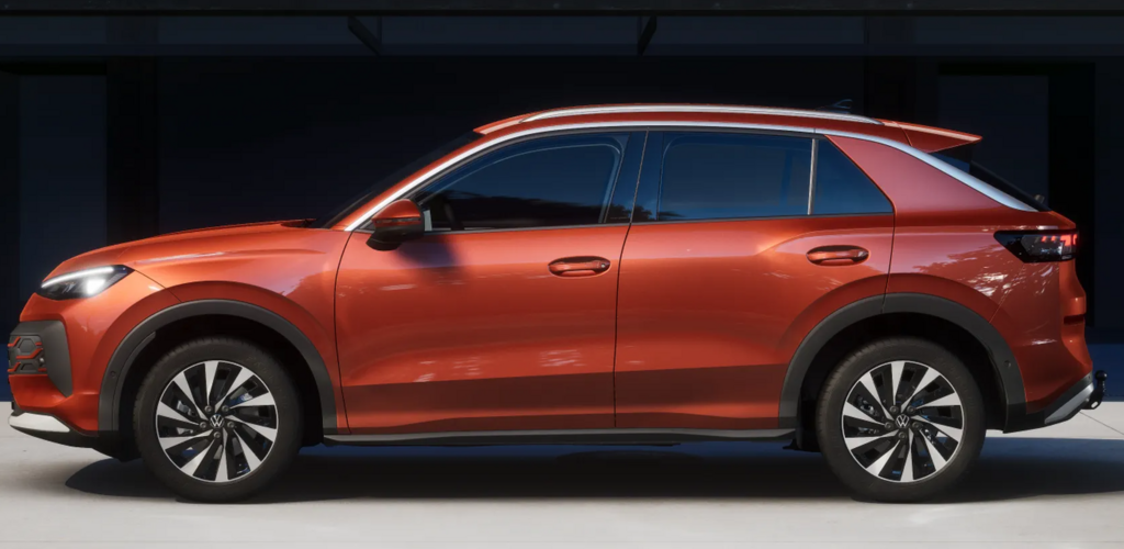 OI23O02804_11.webp_T-Roc Style 1,5 eTSI 110 kW 7 DSG