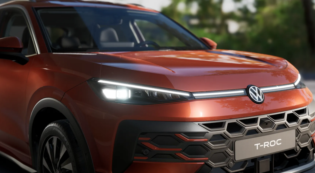 OI23O02804_13.webp_T-Roc Style 1,5 eTSI 110 kW 7 DSG