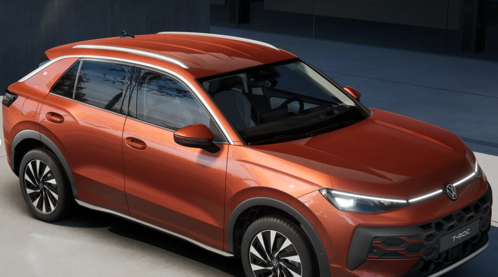 OI23O02804_15.webp_T-Roc Style 1,5 eTSI 110 kW 7 DSG