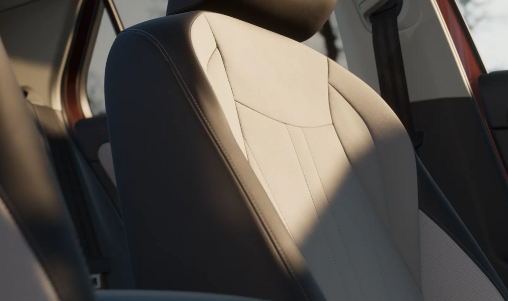 OI23O02804_16.webp_T-Roc Style 1,5 eTSI 110 kW 7 DSG