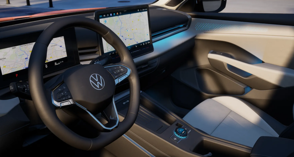 OI23O02804_17.webp_T-Roc Style 1,5 eTSI 110 kW 7 DSG