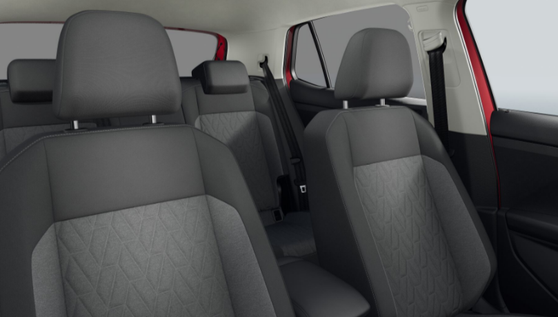 OI23O02805_11.webp_T-Cross Friends  1.0 TSI 85 kW 7 DSG