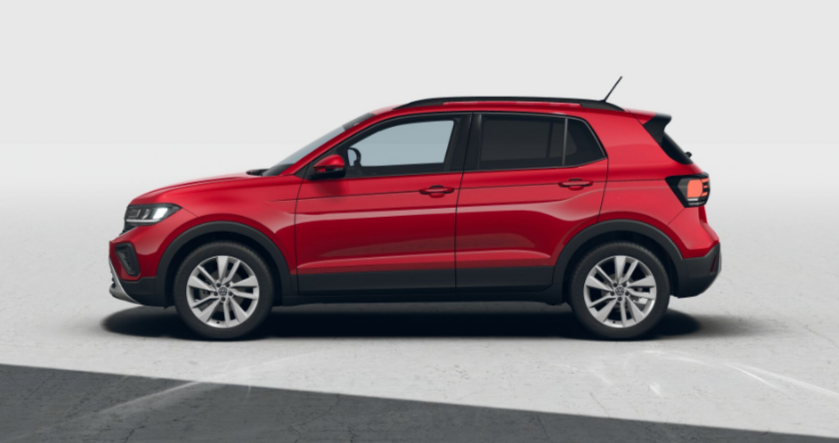 OI23O02805_12.webp_T-Cross Friends  1.0 TSI 85 kW 7 DSG