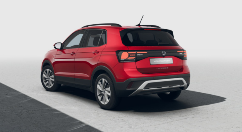 OI23O02805_13.webp_T-Cross Friends  1.0 TSI 85 kW 7 DSG