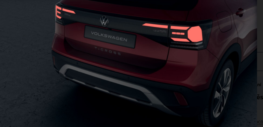 OI23O02805_14.webp_T-Cross Friends  1.0 TSI 85 kW 7 DSG