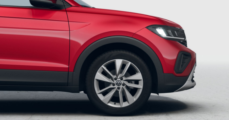 OI23O02805_15.webp_T-Cross Friends  1.0 TSI 85 kW 7 DSG