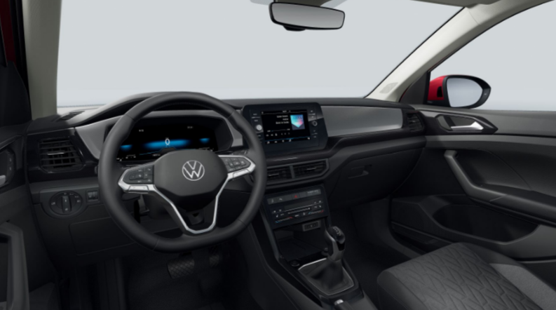 OI23O02805_16.webp_T-Cross Friends  1.0 TSI 85 kW 7 DSG