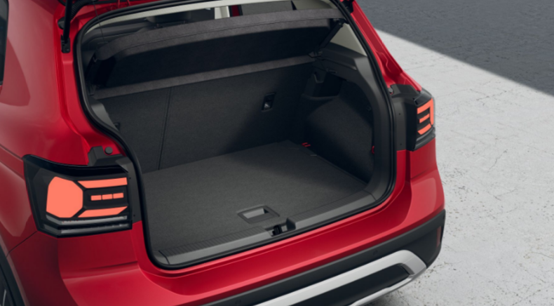 OI23O02805_17.webp_T-Cross Friends  1.0 TSI 85 kW 7 DSG