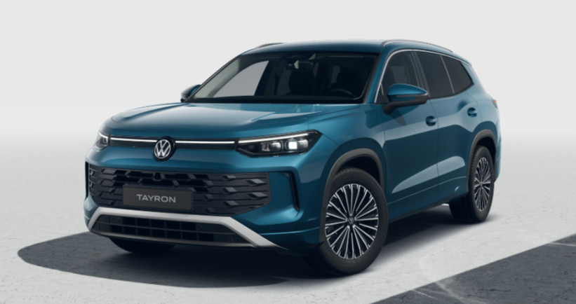 OI23O02806_10.webp_Tayron People 1,5 eTSI mHEV 110 kW