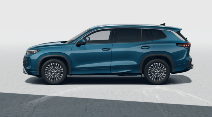 OI23O02806_12.webp_Tayron People 1,5 eTSI mHEV 110 kW