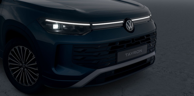 OI23O02806_14.webp_Tayron People 1,5 eTSI mHEV 110 kW