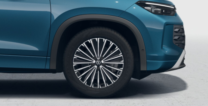 OI23O02806_15.webp_Tayron People 1,5 eTSI mHEV 110 kW