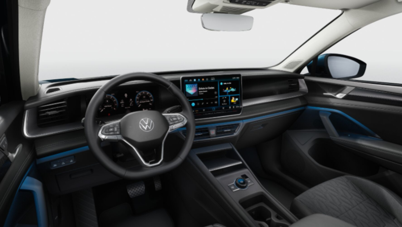 OI23O02806_16.webp_Tayron People 1,5 eTSI mHEV 110 kW