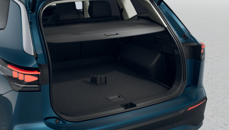 OI23O02806_17.webp_Tayron People 1,5 eTSI mHEV 110 kW