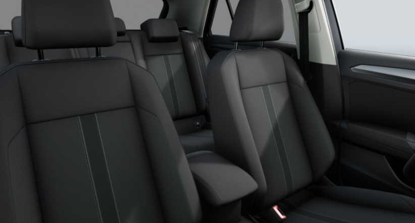 OI23O02808_11.webp_T-Roc Friends 1,5 TSI 110 kW 7 DSG