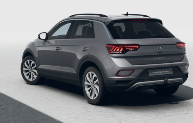 OI23O02808_13.webp_T-Roc Friends 1,5 TSI 110 kW 7 DSG