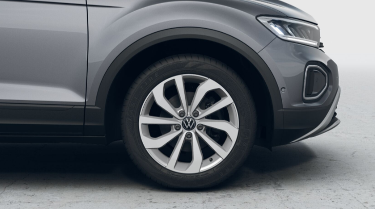 OI23O02808_14.webp_T-Roc Friends 1,5 TSI 110 kW 7 DSG