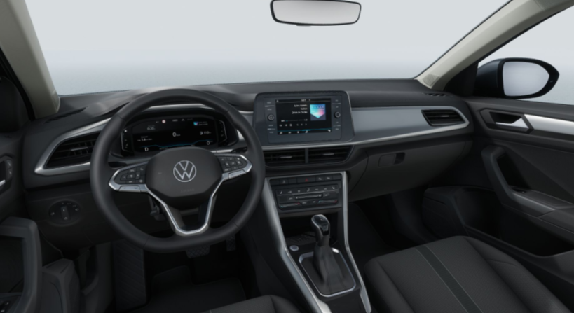 OI23O02808_15.webp_T-Roc Friends 1,5 TSI 110 kW 7 DSG