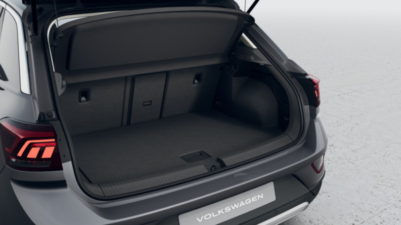 OI23O02808_16.webp_T-Roc Friends 1,5 TSI 110 kW 7 DSG