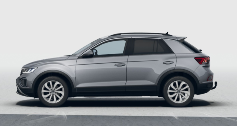 OI23O02809_11.webp_T-Roc Friends 1,5 TSI 110 kW 7 DSG