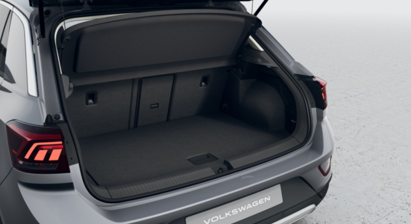 OI23O02809_15.webp_T-Roc Friends 1,5 TSI 110 kW 7 DSG