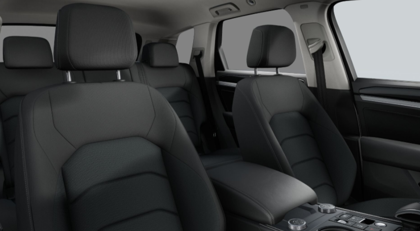 OI23O02810_11.webp_Touareg Friends 3.0 TDI 4MOT 210 kW Tiptronic 8st. automat