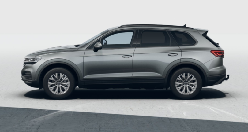 OI23O02810_12.webp_Touareg Friends 3.0 TDI 4MOT 210 kW Tiptronic 8st. automat