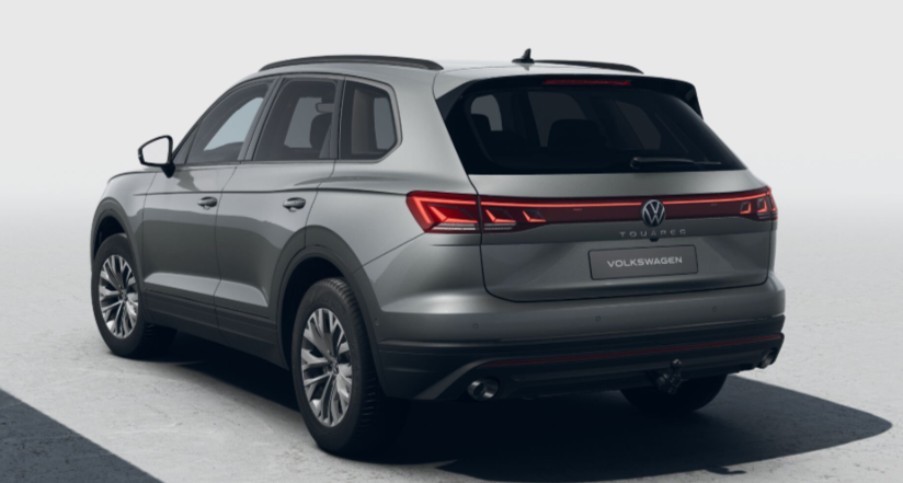 OI23O02810_13.webp_Touareg Friends 3.0 TDI 4MOT 210 kW Tiptronic 8st. automat