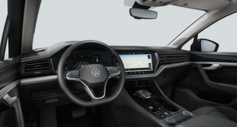 OI23O02810_15.webp_Touareg Friends 3.0 TDI 4MOT 210 kW Tiptronic 8st. automat