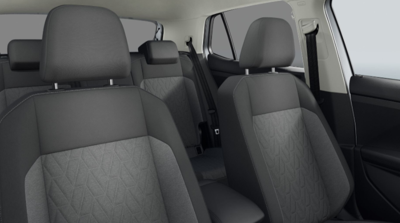 OI23O02811_11.webp_T-Cross Friends  1.0 TSI 85 kW 7 DSG