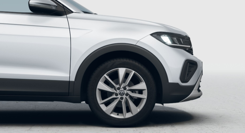 OI23O02811_15.webp_T-Cross Friends  1.0 TSI 85 kW 7 DSG