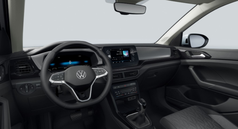 OI23O02811_16.webp_T-Cross Friends  1.0 TSI 85 kW 7 DSG