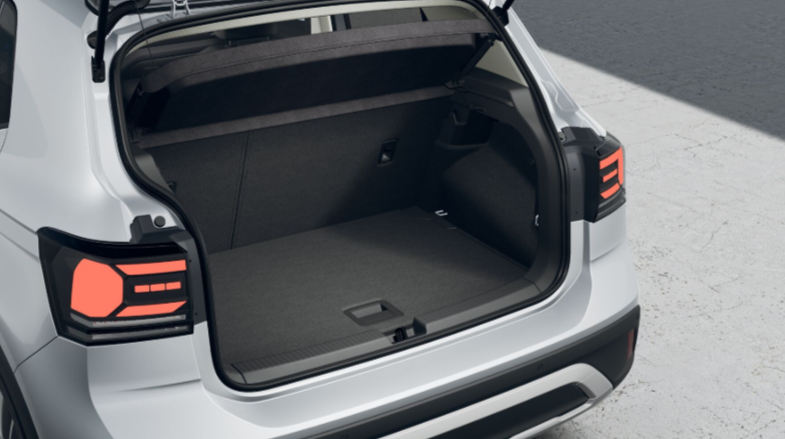 OI23O02811_17.webp_T-Cross Friends  1.0 TSI 85 kW 7 DSG