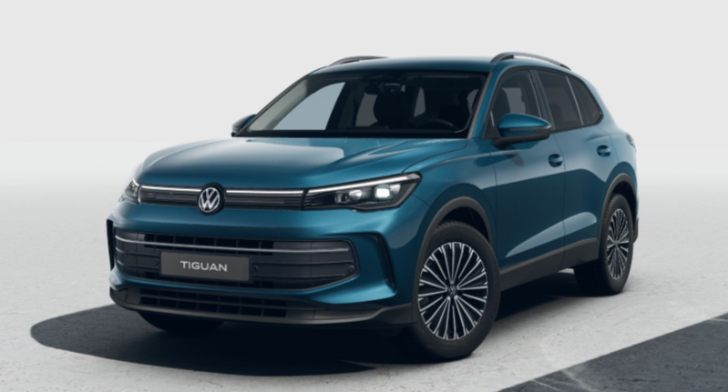 OI23O02812_10.webp_Tiguan People 1,5 eTSI mHEV 110 kW 7 DSG