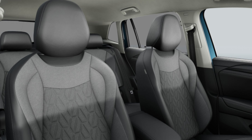 OI23O02812_11.webp_Tiguan People 1,5 eTSI mHEV 110 kW 7 DSG