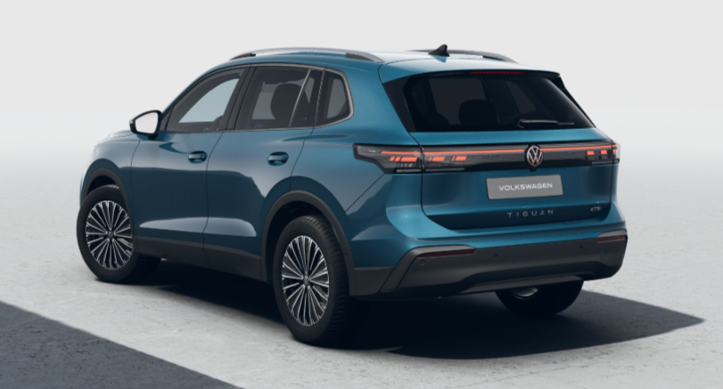 OI23O02812_13.webp_Tiguan People 1,5 eTSI mHEV 110 kW 7 DSG