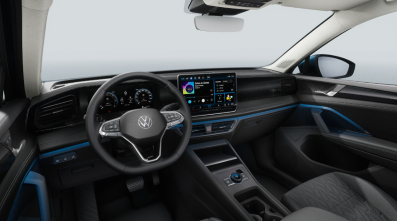 OI23O02812_15.webp_Tiguan People 1,5 eTSI mHEV 110 kW 7 DSG