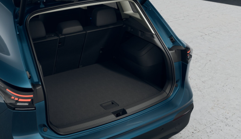 OI23O02812_16.webp_Tiguan People 1,5 eTSI mHEV 110 kW 7 DSG